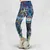 Legging - 8T7WKZQH - 2