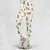 Legging - B2Z7EVNA - 2
