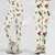 Legging - B2Z7EVNA - 1