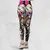 Legging - XTFHHLL9 - 3