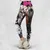 Legging - XTFHHLL9 - 2