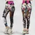 Legging - XTFHHLL9 - 1