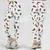 Legging - HCN64LH2 - 1
