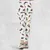 Legging - HCN64LH2 - 3