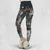 Legging - NBPZM12M - 2