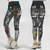 Legging - NBPZM12M - 1