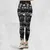 Legging - LY9AVMUW - 3