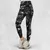 Legging - LY9AVMUW - 2
