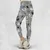 Legging - MUD4W5LP - 2
