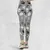 Legging - MUD4W5LP - 3
