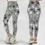 Legging - MUD4W5LP - 1
