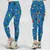 Legging - U5SH64LW - 1