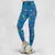Legging - U5SH64LW - 2