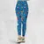 Legging - U5SH64LW - 3