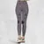Legging - D1X8XZ8L - 3