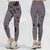 Legging - D1X8XZ8L - 1