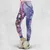 Legging - W6VA54CW - 2