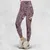 Legging - LMNLCRLM - 2
