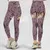 Legging - LMNLCRLM - 1