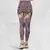 Legging - LMNLCRLM - 3