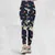 Legging - VZZ498UM - 3