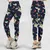 Legging - VZZ498UM - 1