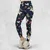 Legging - VZZ498UM - 2