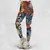 Legging - Q6CKAJNW - 2