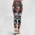 Legging - Q6CKAJNW - 3