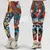 Legging - Q6CKAJNW - 1