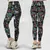 Legging - X3Y81B6K - 1