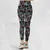 Legging - X3Y81B6K - 3