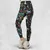 Legging - X3Y81B6K - 2
