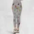 Legging - K37HY28W - 3