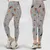 Legging - K37HY28W - 1