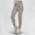 Legging - K37HY28W - 2