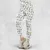 Legging - 3A3AVE2T - 2