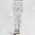 Legging - 3A3AVE2T - 3