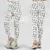 Legging - 3A3AVE2T - 1