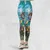 Legging - YXX87HC8 - 3