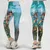 Legging - YXX87HC8 - 1
