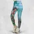 Legging - YXX87HC8 - 2