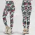 Legging - KT8TBX7Z - 1