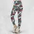Legging - KT8TBX7Z - 2