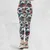 Legging - KT8TBX7Z - 3