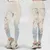 Legging - HGZPYCQF - 1