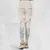 Legging - HGZPYCQF - 3