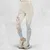 Legging - HGZPYCQF - 2