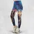 Legging - NDJ396N5 - 2