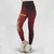 Legging - ZCW38N92 - 2